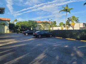 805 W Oakland Park Blvd E7, Oakland Park FL 33311