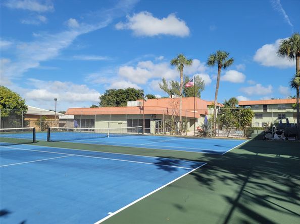 805 W Oakland Park Blvd E7, Oakland Park FL 33311
