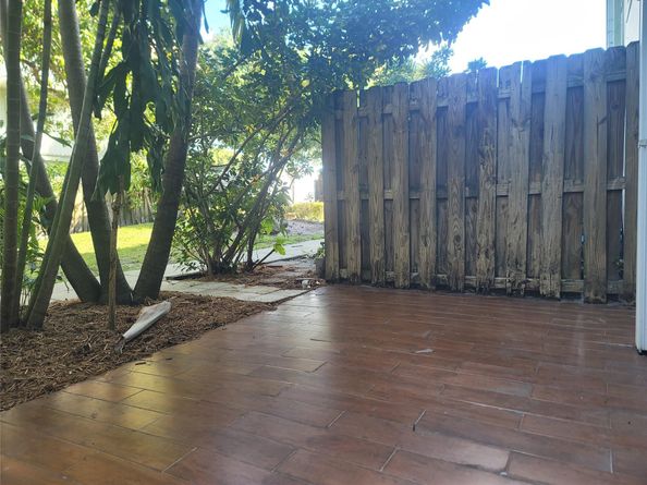 805 W Oakland Park Blvd E7, Oakland Park FL 33311
