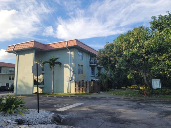 805 W Oakland Park Blvd E7, Oakland Park FL 33311