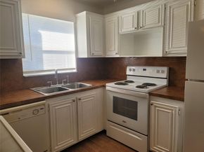 805 W Oakland Park Blvd E7, Oakland Park FL 33311