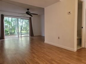 805 W Oakland Park Blvd E7, Oakland Park FL 33311