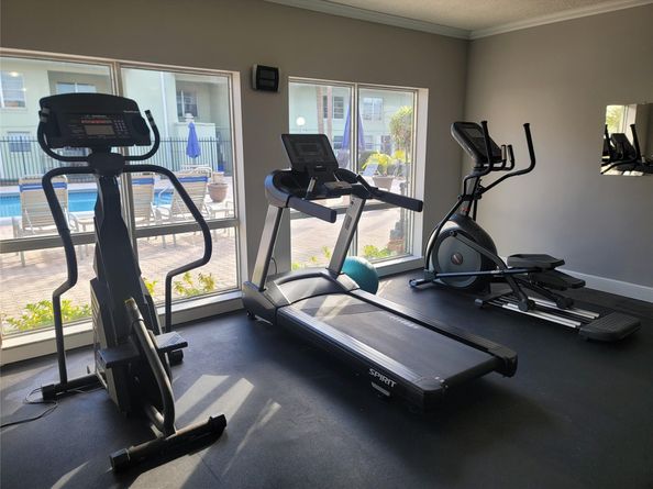 805 W Oakland Park Blvd E7, Oakland Park FL 33311