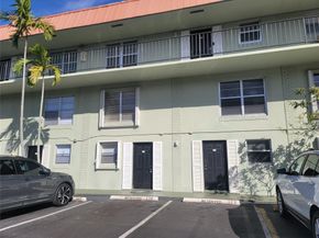 805 W Oakland Park Blvd E7, Oakland Park FL 33311