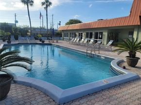805 W Oakland Park Blvd E7, Oakland Park FL 33311