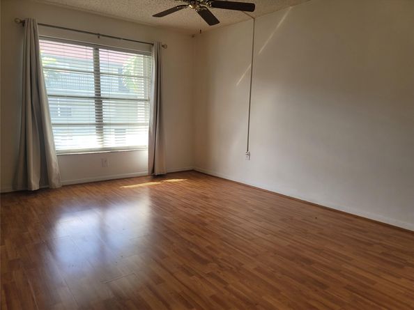 805 W Oakland Park Blvd E7, Oakland Park FL 33311