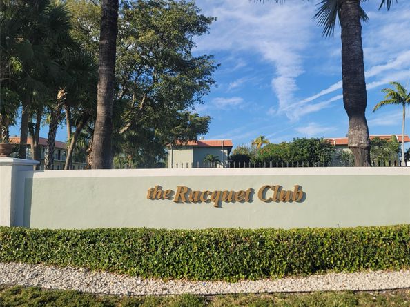 805 W Oakland Park Blvd E7, Oakland Park FL 33311