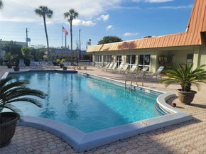 805 W Oakland Park Blvd E7, Oakland Park FL 33311