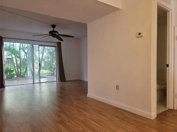 805 W Oakland Park Blvd E7, Oakland Park FL 33311