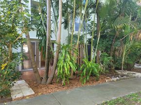 805 W Oakland Park Blvd E7, Oakland Park FL 33311