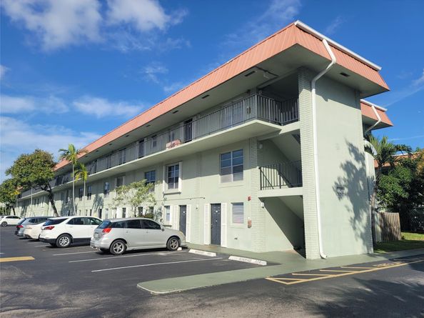 805 W Oakland Park Blvd E7, Oakland Park FL 33311