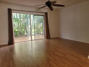 805 W Oakland Park Blvd E7, Oakland Park FL 33311
