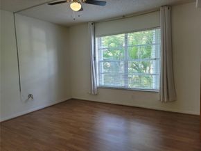 805 W Oakland Park Blvd E7, Oakland Park FL 33311
