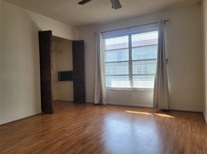 805 W Oakland Park Blvd E7, Oakland Park FL 33311