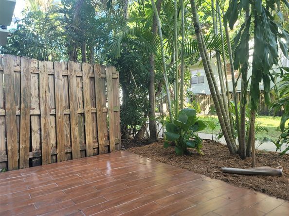 805 W Oakland Park Blvd E7, Oakland Park FL 33311