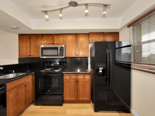 118 Royal Park Dr 4G, Oakland Park FL 33309