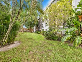 118 Royal Park Dr 4G, Oakland Park FL 33309
