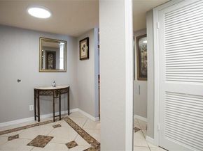 1360 S Ocean Blvd 1003, Pompano Beach FL 33062