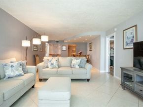 1360 S Ocean Blvd 1003, Pompano Beach FL 33062
