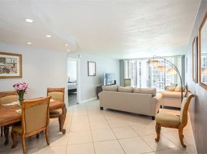 1360 S Ocean Blvd 1003, Pompano Beach FL 33062