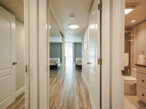 1360 S Ocean Blvd 1003, Pompano Beach FL 33062