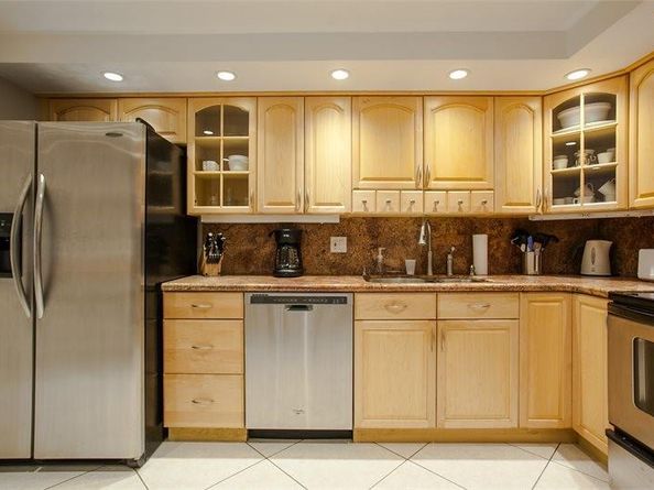 1360 S Ocean Blvd 1003, Pompano Beach FL 33062