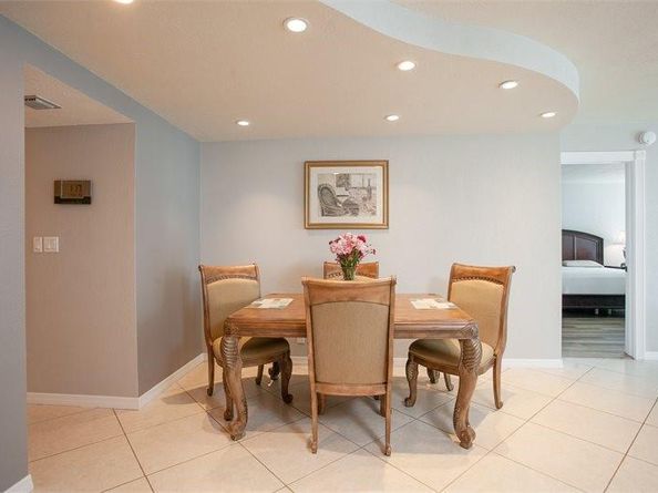 1360 S Ocean Blvd 1003, Pompano Beach FL 33062
