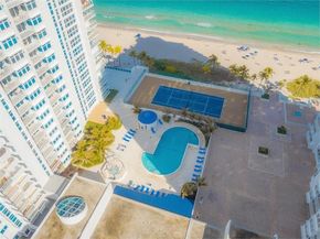 1360 S Ocean Blvd 1003, Pompano Beach FL 33062