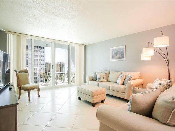 1360 S Ocean Blvd 1003, Pompano Beach FL 33062