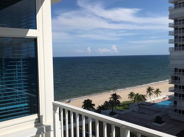 1360 S Ocean Blvd 1003, Pompano Beach FL 33062