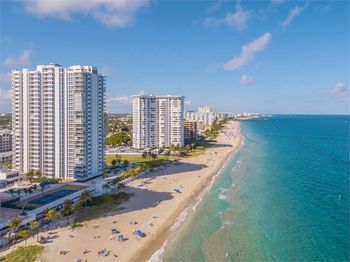 1360 S Ocean Blvd