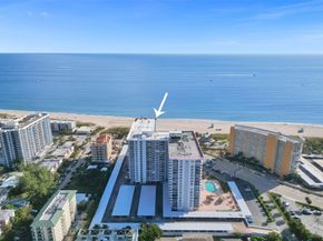 405 N Ocean Blvd 623, Pompano Beach FL 33062