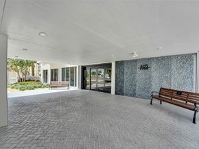 405 N Ocean Blvd 623, Pompano Beach FL 33062