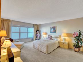 405 N Ocean Blvd 623, Pompano Beach FL 33062