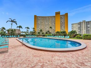 405 N Ocean Blvd 623, Pompano Beach FL 33062