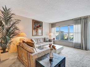 405 N Ocean Blvd 623, Pompano Beach FL 33062