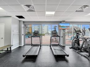 405 N Ocean Blvd 623, Pompano Beach FL 33062