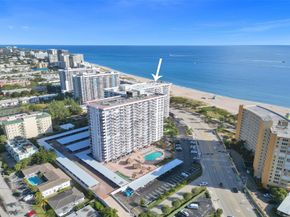 405 N Ocean Blvd 623, Pompano Beach FL 33062