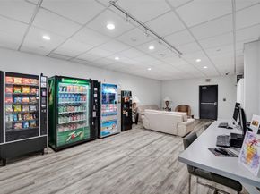 405 N Ocean Blvd 623, Pompano Beach FL 33062