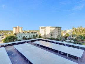 405 N Ocean Blvd 623, Pompano Beach FL 33062