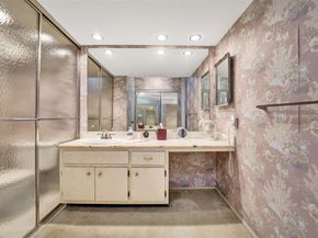 405 N Ocean Blvd 623, Pompano Beach FL 33062