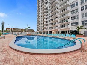 405 N Ocean Blvd 623, Pompano Beach FL 33062