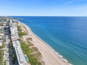 405 N Ocean Blvd 623, Pompano Beach FL 33062