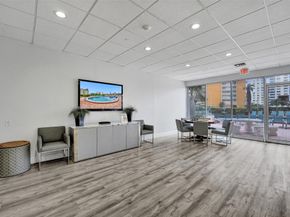 405 N Ocean Blvd 623, Pompano Beach FL 33062