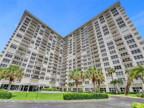 405 N Ocean Blvd 623, Pompano Beach FL 33062