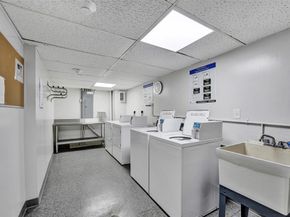 405 N Ocean Blvd 623, Pompano Beach FL 33062