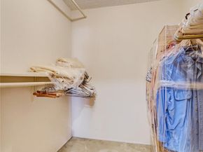 405 N Ocean Blvd 623, Pompano Beach FL 33062