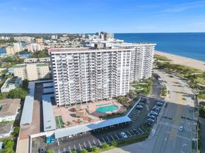 405 N Ocean Blvd 623, Pompano Beach FL 33062