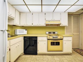 405 N Ocean Blvd 623, Pompano Beach FL 33062