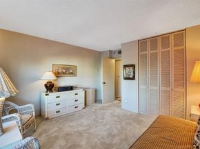 405 N Ocean Blvd 623, Pompano Beach FL 33062